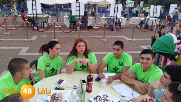 baladiya tawlaw (9).jpg